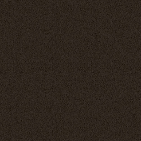 Abbeyshea Java, Polyurethane Coated Faux Leather Fabric, 1 Yard L, 54 in W ARLIN8009 - main