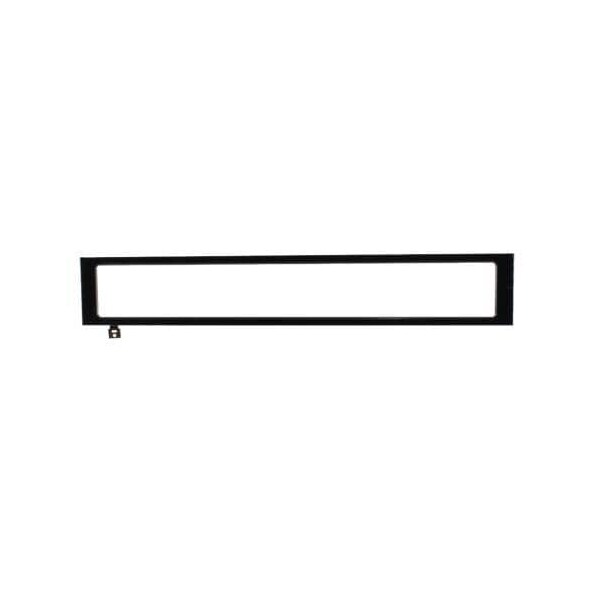 Whirlpool PANEL-SKIN W11115276 - main