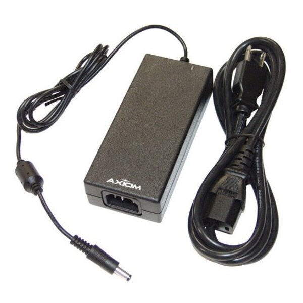 Axiom 180-WATT 3-PRONG AC ADAPTER FOR DELL - 450-AHDJ 450-AHDJ-AX - main