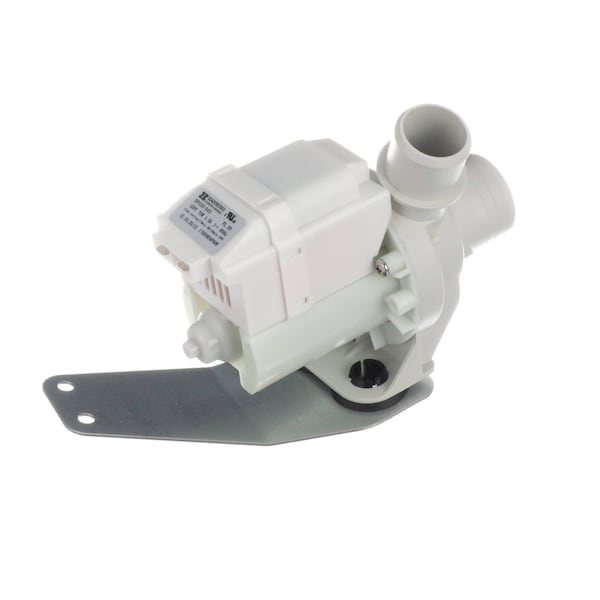 Ge PUMP WH23X10043 - main