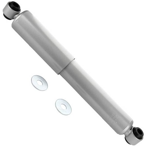 Ilc Replacement For Four State 29-050000016 WZ-EBYB-0 - main