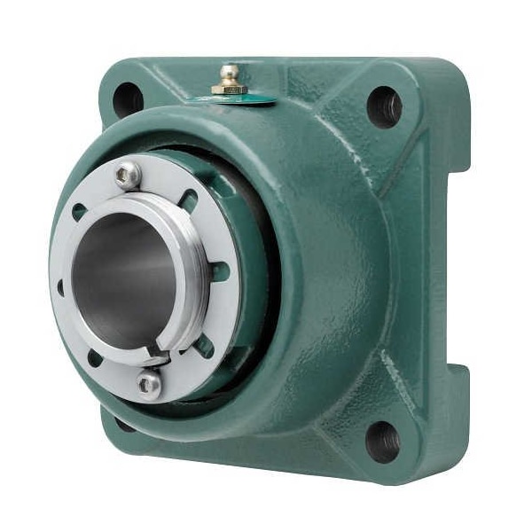 Dodge Industrial Bearing-Flanged EF4B-IP-211R EF4B-IP-211R - main