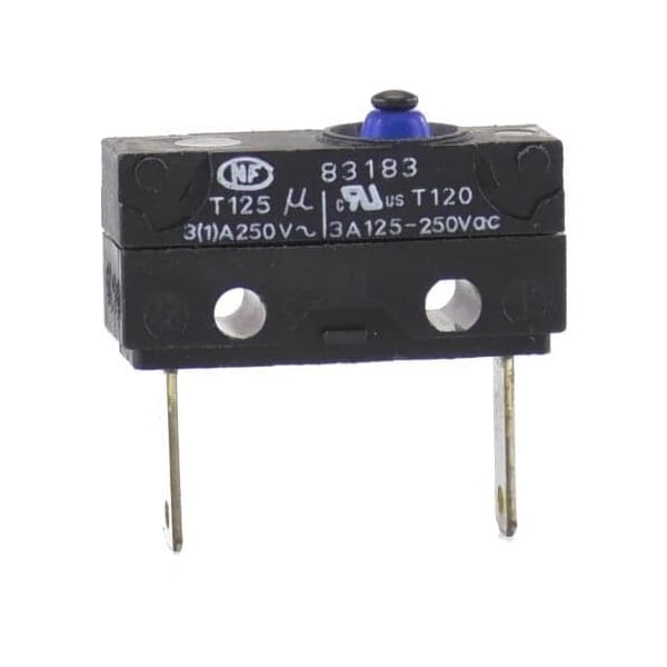 Delonghi MICRO SWITCH 5132105700 - main