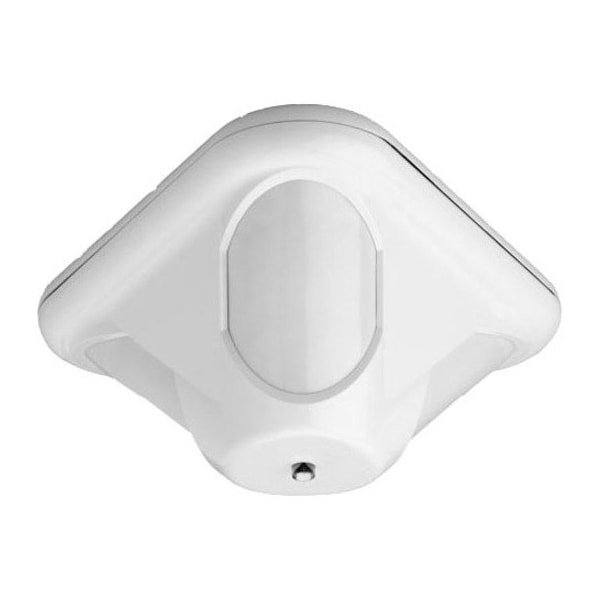 Bosch Security Motion Sensor DS939 - main