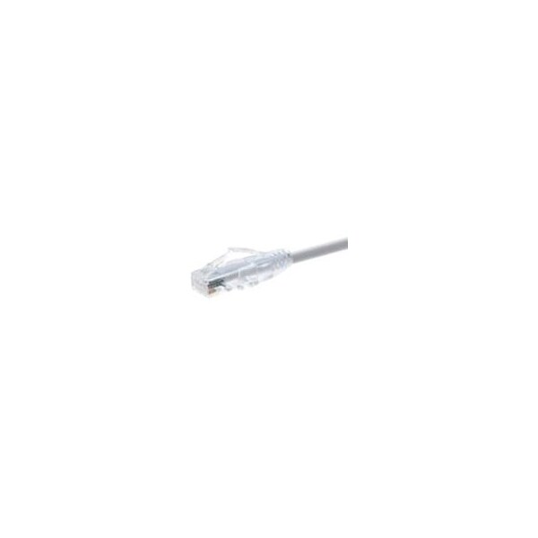 Extreme Networks PWR CORDNEMA10ANEMA 5-15PC13RA 10041 - main