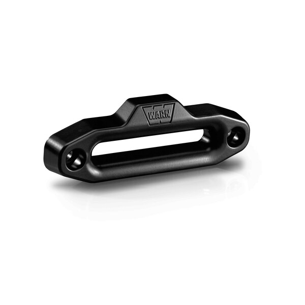 Warn Winch Fairlead Hawse Style; For Vantage Winch on UTV 94244 - main