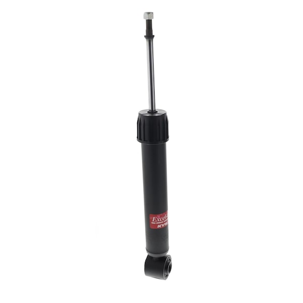 Kyb Gas Shock, 3440123 - main