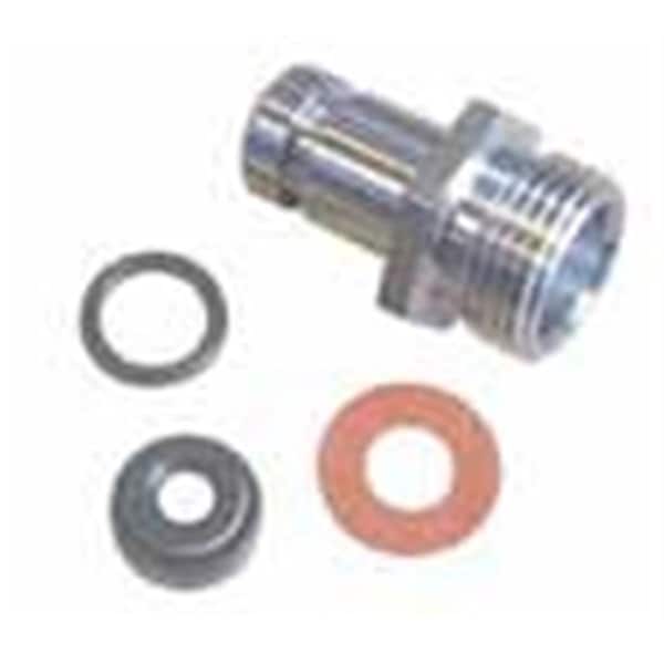 Superjock Tach Seal Kit - Kawasaki KZ650-900 SU2601364 - main