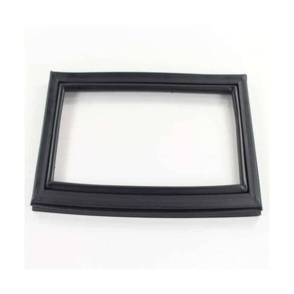 Whirlpool GASKET W10832385 - main