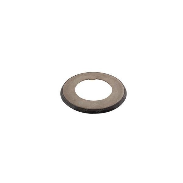 Nissan REPLACEMENT SEAL, OIL 64333-71500 - main