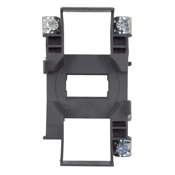 Brah Electric , Direct Replacement 440VAC 60Hz A-Line Magnetic Control Coil ZA16-86 BZA16-86 - main