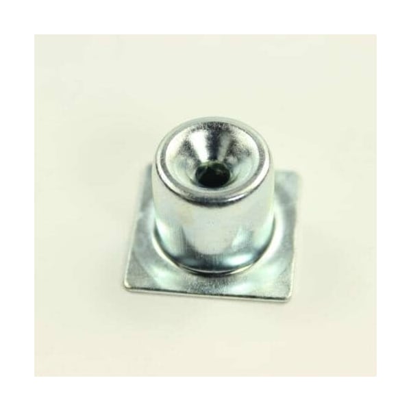 Ge CUP HINGE WD01X10218 - main