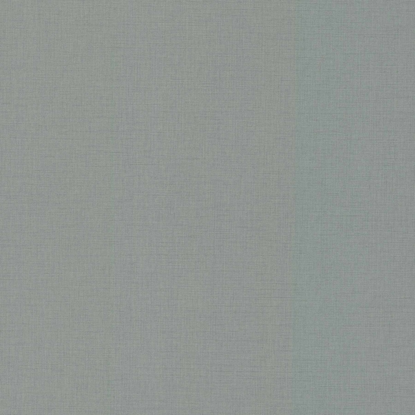 York Wallcoverings Turret Green Wallpaper ND3047N - main