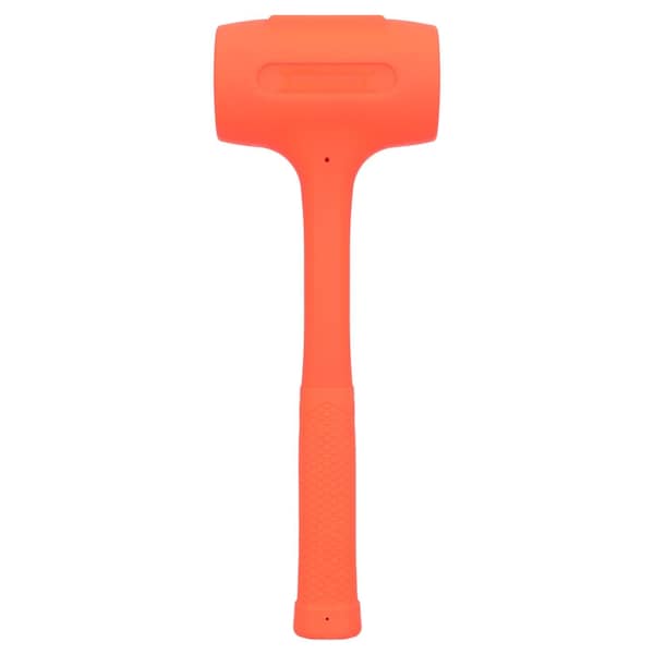 Proto SOFT FACE 56OZ SLEDGE HAMMER J57-534A - main