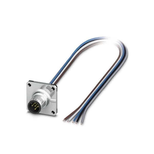 Phoenix Contact SACC-SQ-M12MS-5CON-20/0 5 1441642 - main