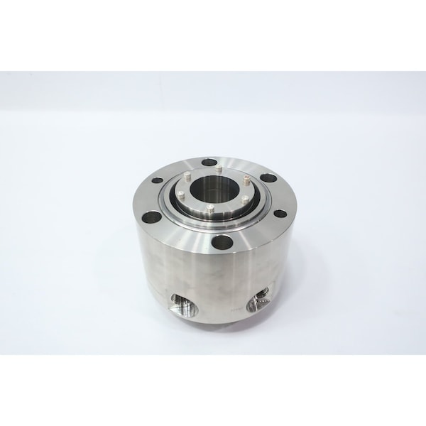 Flowserve CARTRIDGE SEAL KIT EK21 - main