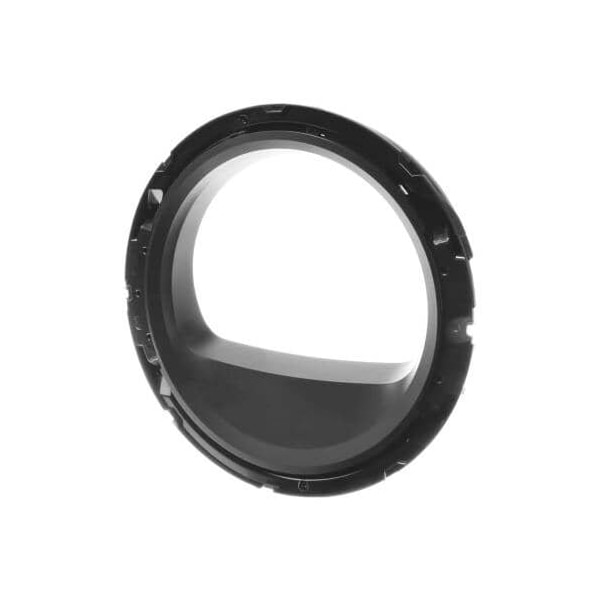Bosch Window 11022667 - main