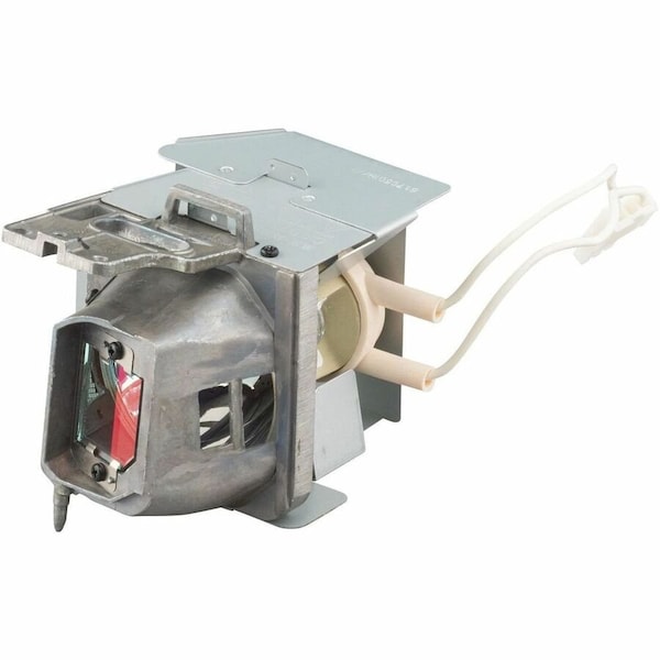 Viewsonic PROJECTOR REPLACEMENT LAMP FOR PA700W/PA700X/PA700S/PS502W/PS502X RLC-128 - main