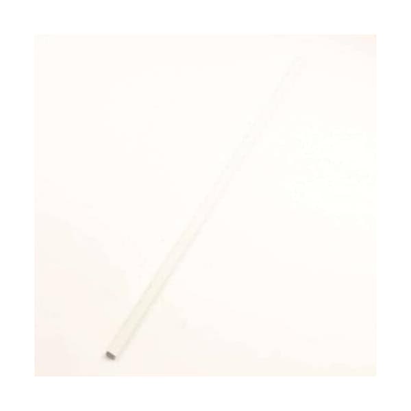 Blomberg CRISPER GLASS PROFILE 4841080300 - main