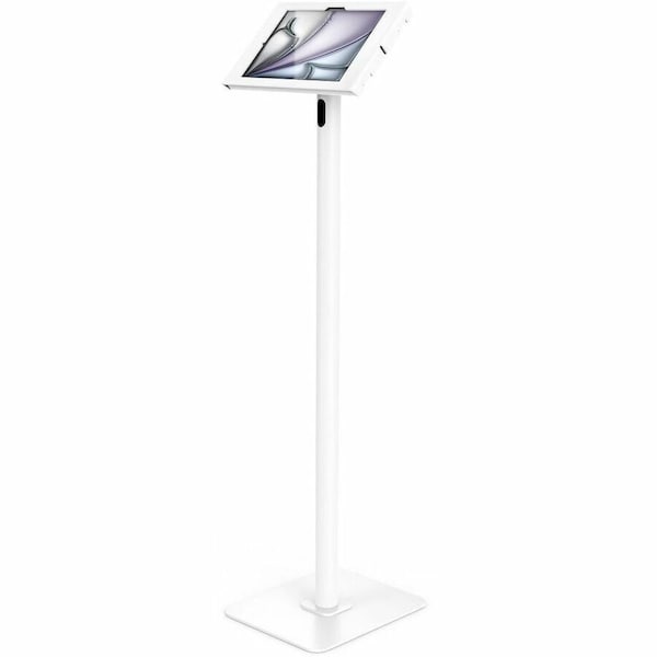 Compulocks IPAD AIR M2-M3 11 FLOOR STAND 150W11APXW - main