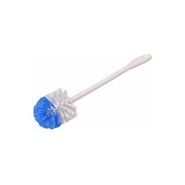 Quickie Brush Toilet Bowl Polyfiber 304N - main