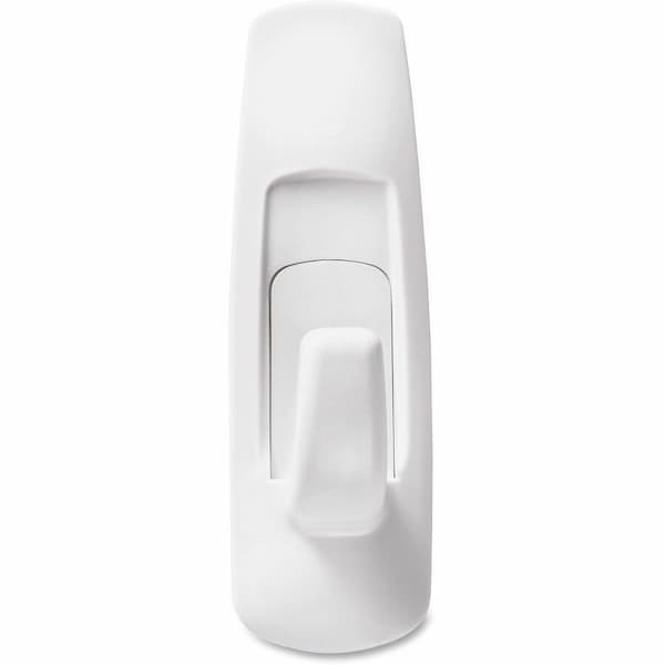 Command Hook, Command, M, Wht, PK2 170016ESBG - main