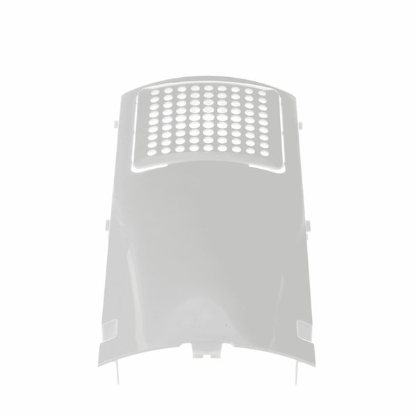 Ge AIR TOWER WR17X31193 - main