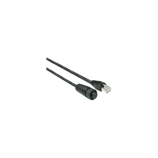Raymarine Raynet To Male Rj45 10M A80159 - main