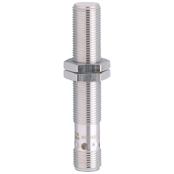 Ifm Inductive sensor IFC210 - main