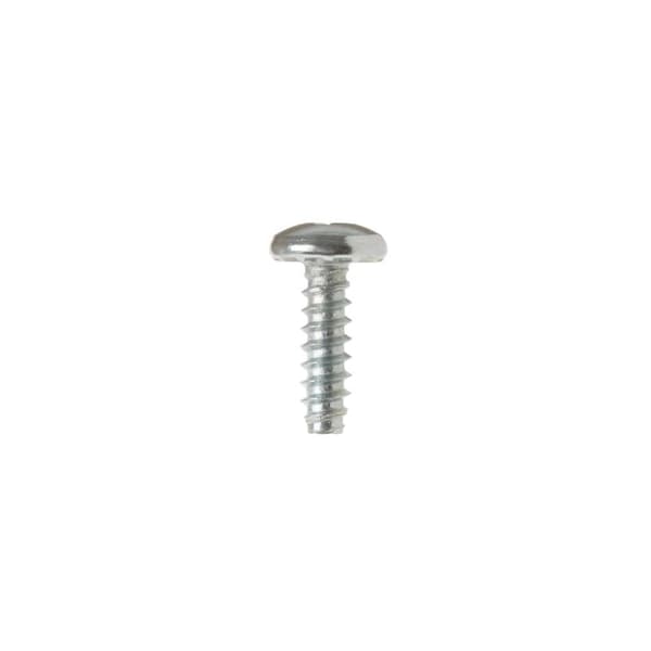 Ge SCREW WE2M173 - main