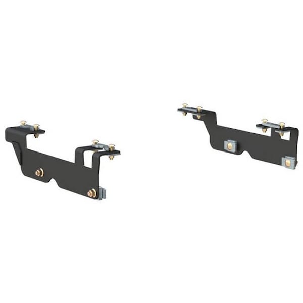 Ilc Replacement For Four State 05-051100011 WZ-EJHH-A - main