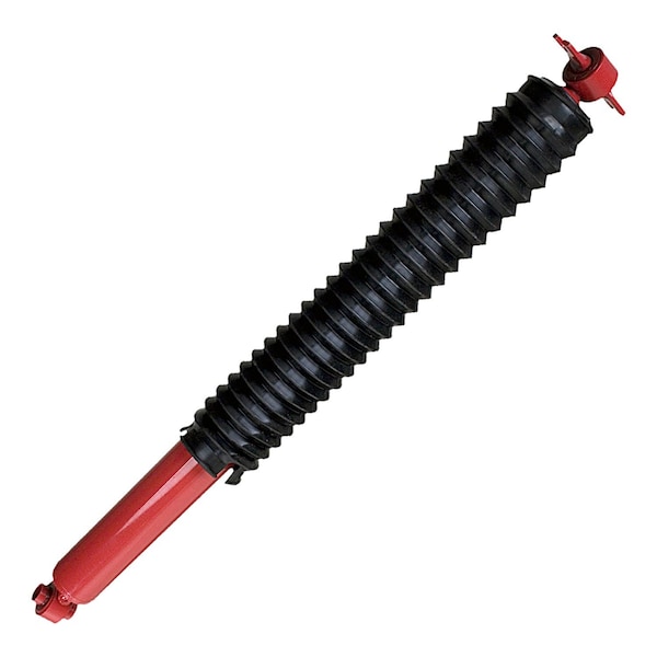 Kyb High Pressure Monotube Gas Shock, 565061 - main