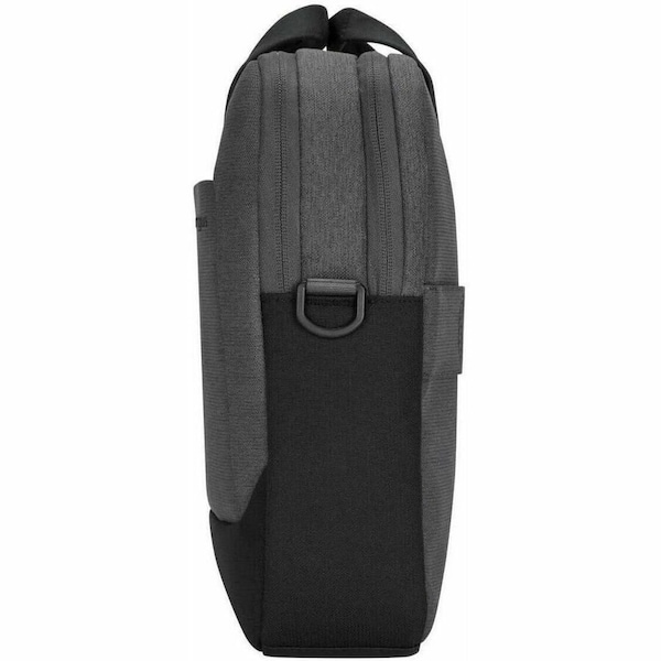 Cypress Briefcase with EcoSmart