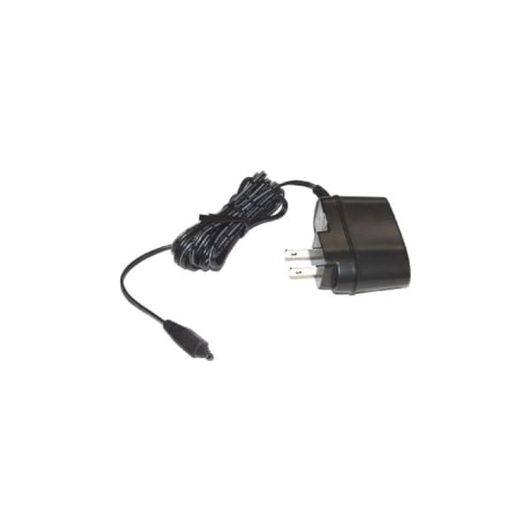Ereplacements This new replacement AC adapter from eReplacements is 100% compatible with your sct5t tungsten t5 an SC-T5T - main
