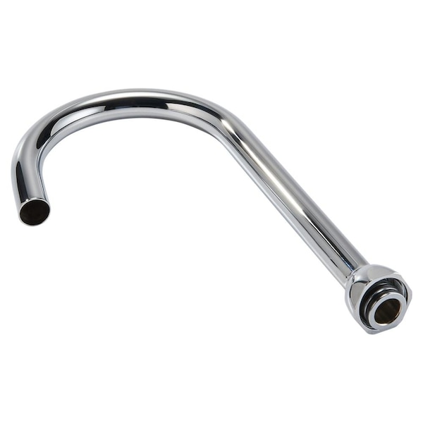 Zurn G67857 - B Spout: 5-3/8" Flow Control G67857 - main