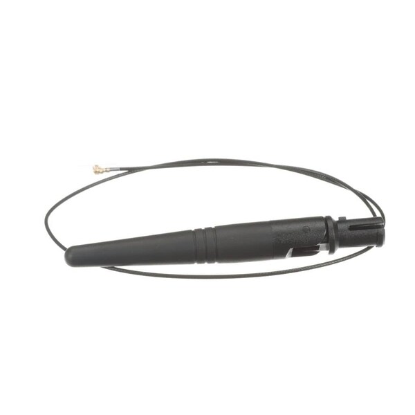 Sony DUAL-BAND DIPOLE ANTENNA 1-754-971-31 - main