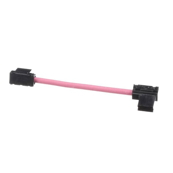 Ge JUMPER WB18X30704 - main