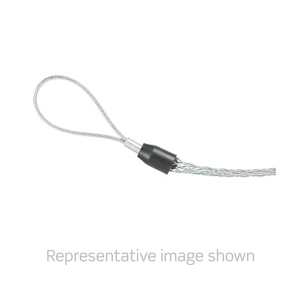 Leviton Plugs and Receptacles L8503-100 - main