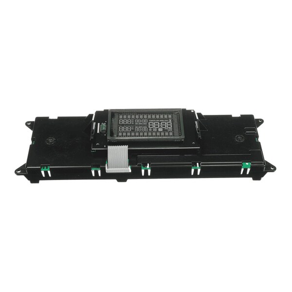 Whirlpool CONTROL BOARD W10877019 - main