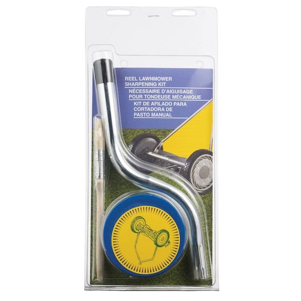 American Lawn Mower Co Blade Sharpener SK1 - main