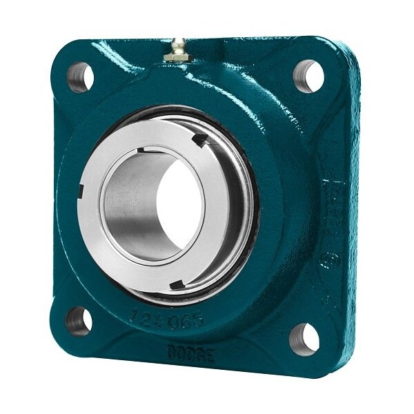 Dodge Industrial F4B-GTED-200 ; 076884 F4B-GTED-200 ; 076884 - main