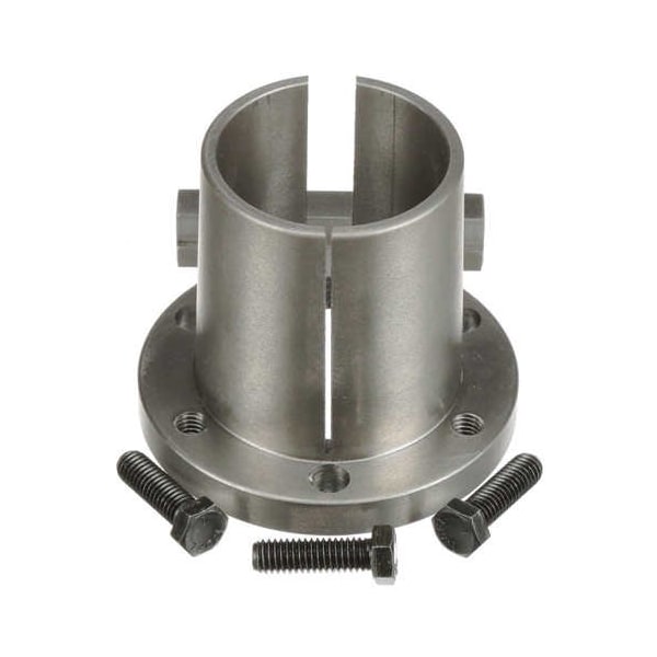 Browning Bushing-Shaft Q2 2 3/8 Q2 2 3/8 - main