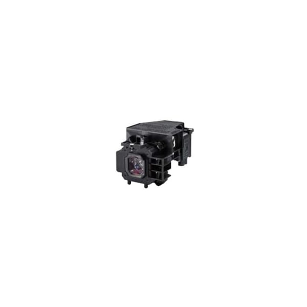 Nec NP07LP Replacement Lamp - 210W - 3000 Hour Normal, 4000 Hour ECO NP07LP - main