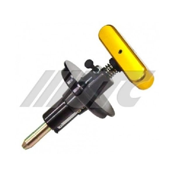 Jtc Auto Tools Clutch Remover/Installer for BMW (M5) 6607 - main