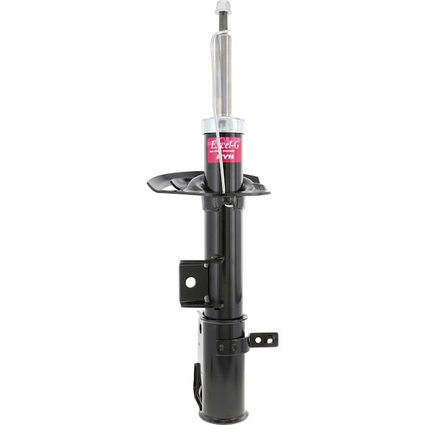 Kyb Gas Strut, 3340250 - main