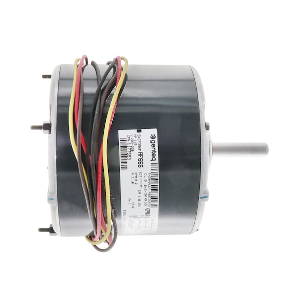 Heil Motor1/5HP Fan Motor, 208-230 810RPM 1177593 - main