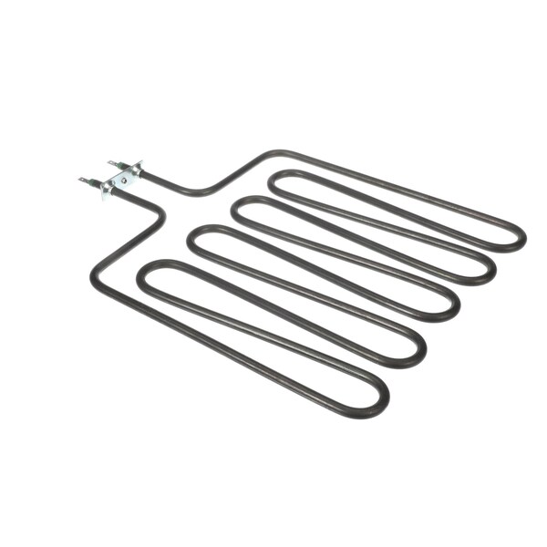 Amerec Element, 208 Volt, 2670 Watt, Sauna 3001-706 - main