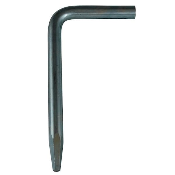 Plumb Pak Faucet Seat Wrench PP840-15 - main