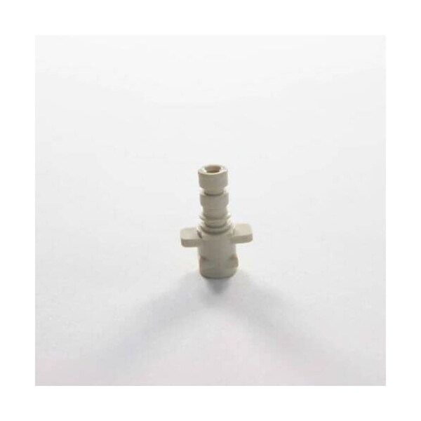 Delonghi VALVE PIN 5332213000 - main