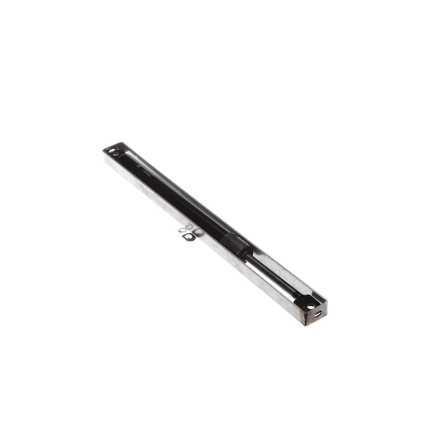 Oliver Gas Shock/Spring Assembly 0758-25108K - main